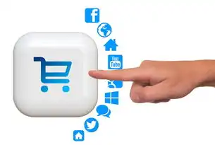 专业SEO服务，助力济南企业腾飞，济南专门做seo的公司有哪些