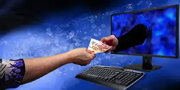 Server 2008 域服务器的部署与优化，server2008 域配置