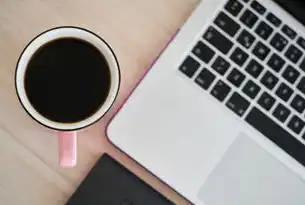合肥专业SEO外包服务全解析，本地化实战策略与数字化转型指南，合肥专业seo外包公司
