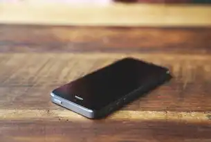 华为手机储存权限打开后仍无法使用？揭秘背后的原因与解决方案，华为手机储存权限打开了没用怎么办