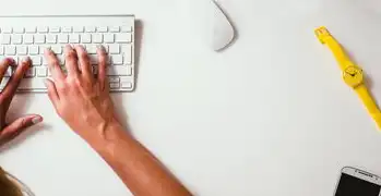 华为备份数据无法恢复，常见问题与解决方案，华为备份不动了