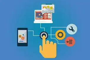 SEO URL 设置指南，优化网站排名与用户体验，seo网址url优化
