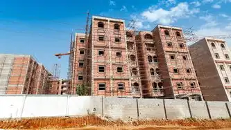 盐城网站建设，打造企业品牌新高度，盐城网站建设与设计