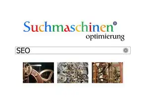 解决Chrome浏览器响应缓慢问题的全面指南，无法访问此网页chrome响应时间过长怎么办