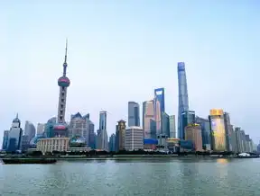 提升上海网站关键词排名，全面优化策略，上海 关键词