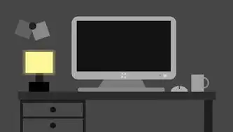、描述和关键词，提高搜索引擎排名。网站设计制作一条龙的软件