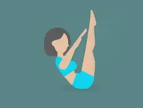 女性健康网站源码，打造个性化健康生活，女性健康网站源码下载