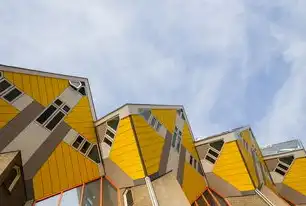 安全工程师报考条件的全面解析与备考指南，考安全工程师报考条件是什么