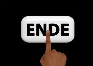 探索科技前沿，揭秘AI与大数据如何重塑未来，页面出现关键词提示怎么办