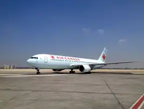 机场按吞吐量分类，全球航空枢纽的现状与未来展望，机场按吞吐量分类为