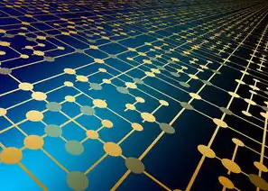 河南企业网站建设全链路解析，从战略定位到数字化运营的实践指南，河南网站建设开发