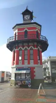 阳谷网站建设，打造个性化品牌形象，提升企业竞争力，阳谷网站建设项目招标