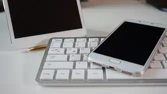 什么样的网站利于SEO，构建高效搜索引擎优化的策略与技巧，什么行业的网站需要seo