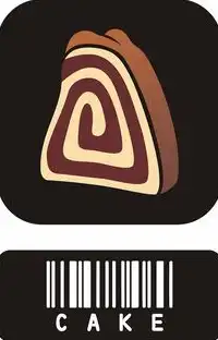 济南企业网站SEO优化策略，提升品牌知名度与转化率，济南企业网站开发公司