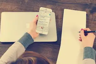 婚庆策划，如何打造完美的婚礼体验？婚庆的关键词