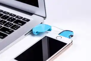 创建个人网站的步骤与技巧，怎么弄自己的网站卖东西