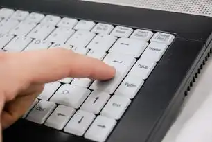 关键词排名软件哪家最好？关键词排名哪些软件好
