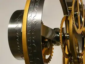 强的国外服务器租用月付，助力企业全球化发展，国外服务器租用价格表