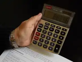 双因素认证与双因子认证，安全防护新篇章，双因素认证和双因子认证的区别是什么