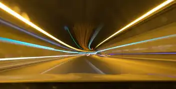 长尾关键词的深度挖掘与布局策略，2023年精准获客的6大实战法则，扩展网站的长尾关键词有哪些