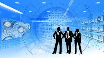 揭秘SEO Meta Description的奥秘—如何优化网站排名