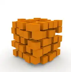 动态图片网站的创建与优化指南，有动态图片的网站源码怎么找