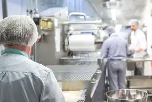 社区卫生服务中心工作的现状与挑战，社区卫生服务中心做什么工作