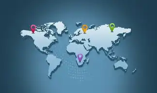 企业为何选择上云，打破传统IT架构的局限，企业为什么上云 知乎