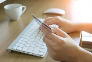 电子商务专业课程介绍，电子商务专业课程介绍ppt