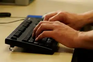 关键词问题，探索与发现，关键词存在的问题