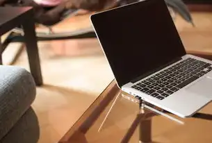 探索家具网站的无限可能，深入解析PHP源码，家具网站php源码安装