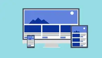 ASP.NET 服务器控件，构建强大、灵活的Web应用程序的核心工具，aspnet服务器控件有哪些