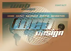 Comprehensive Guide to Effective English Long Tail Keywords for SEO Optimization，英文长尾关键词是什么