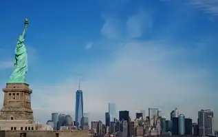 探索纽约大学计算机科学教育的深度与广度，纽约大学计算机科学硕士