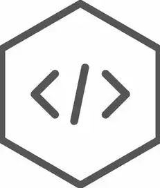 探索UEHTML网站源码，揭秘前端开发的艺术与奥秘，html5网站源码