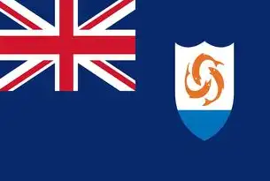 国内服务器托管商的选择指南，全面解析与比较，国内服务器托管商有哪些品牌