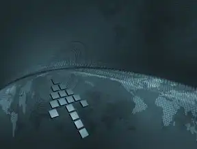 帝国游戏网站模板源码，打造个性化游戏平台的新选择，帝国游戏网站模板源码