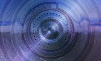 构建高效数据仓库模型的策略与实施，数据仓库模型