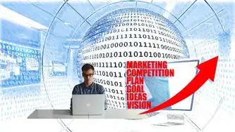 SEO 规范 URL，构建高效、可读且优化的网站链接，早seo中,url路径可以分成哪两种