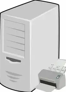 免查封免投诉服务器，打造安全稳定的游戏体验，无投诉按钮防封链接