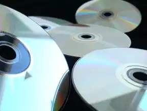 云管理的优势与价值，云管理是什么