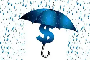 SEO按天付费系统的全面解析与实战指南，seo按天计费程序