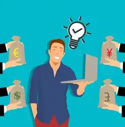 SEO按天付费系统的全面解析与实战指南，seo按天计费程序