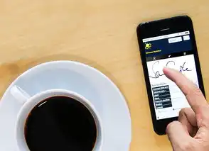 手机当服务器建网站的实践指南，从零开始打造个人网络空间，手机作为网站服务器