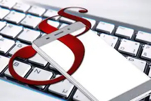 将网站成功转型为移动应用，从构思到实施的全方位指南，网站做成app最简单的方法