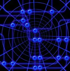 数据湖，企业数字化转型的新引擎，数据湖的功能