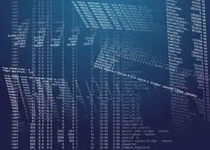 免费下载微电影网站源码，从搭建到运营的全流程指南，微电影网站都有哪些