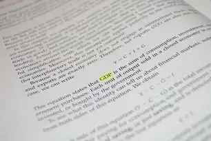 数据库中数据字典的定义与作用，数据库中的数据字典是什么结构