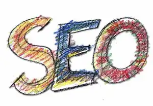 SEO优化外贸，提升网站排名与转化率的策略，外贸seo视频教程
