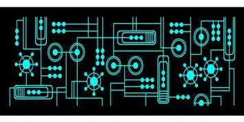Kubernetes中的负载均衡实现原理详解，k8s 负载均衡原理